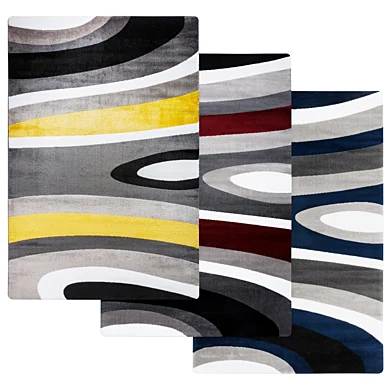 Carpet 24