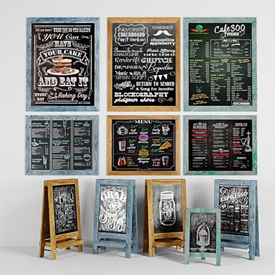 chalkboard 02