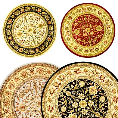 Carpet Collection 07