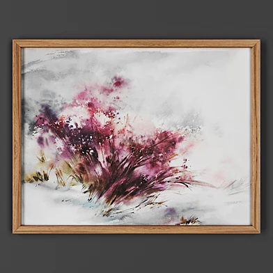 Picture frame 00025-10