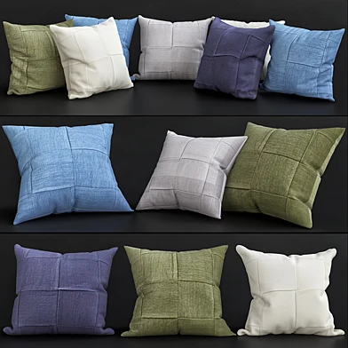 Pillows for sofa Premium PRO №25