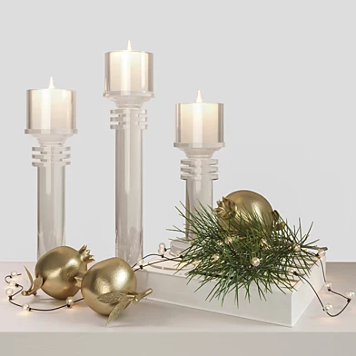 Decor Ethan Allen