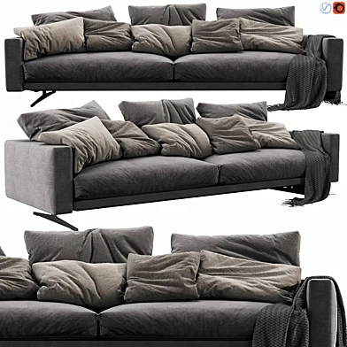Flexform Campiello