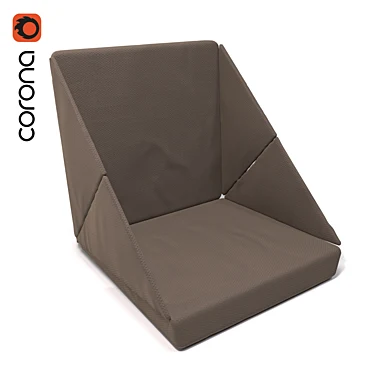 Folding Chair