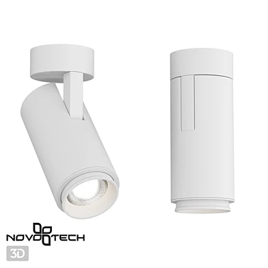NOVOTECH 358290 KAIMAS