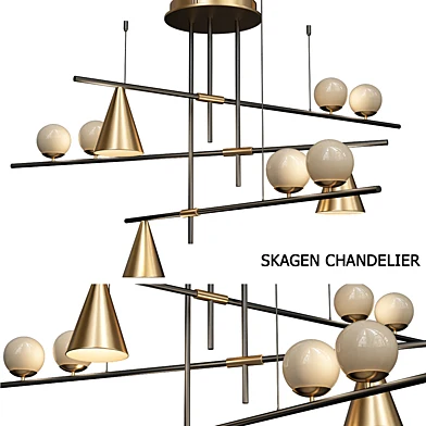 SKAGEN