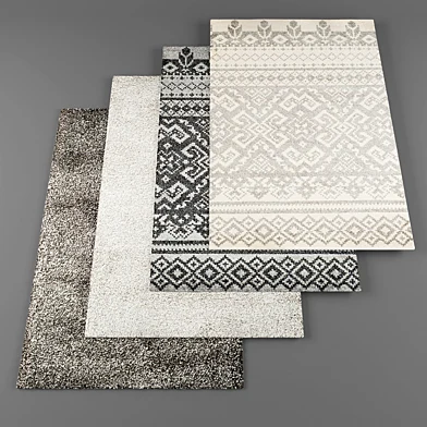 Rugs70