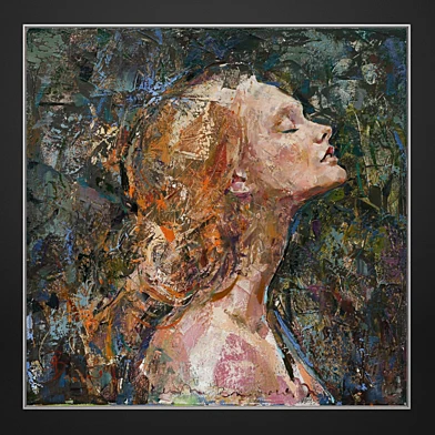 Painting_050