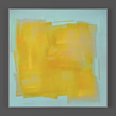 Painting_363
