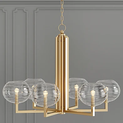 Breton 8 Light
