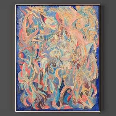 Painting_369