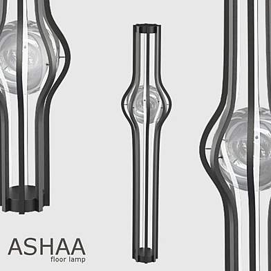 ASHAA