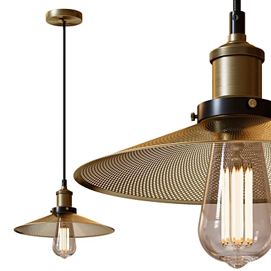 ceiling RADAR ra/4/p