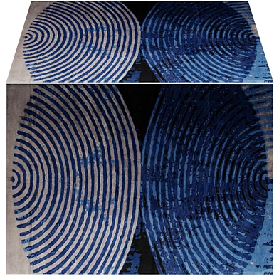 ROCHE BOBOIS SHELL