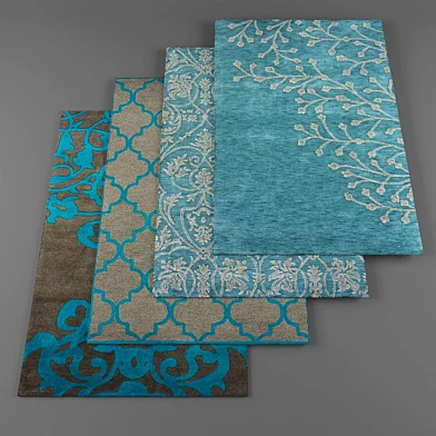Rugs87