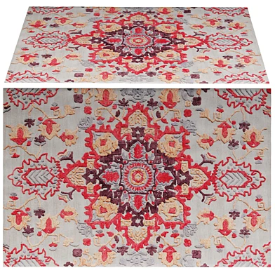 ROCHE BOBOIS SOUZANI