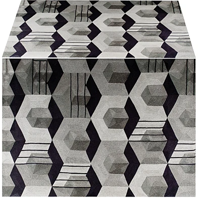 ROCHE BOBOIS HEXAGONE