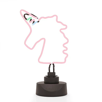 UNICORN - markslojd