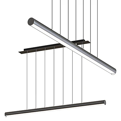 Viida Monaco - ceiling lamp