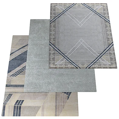 ardeco style carpet
