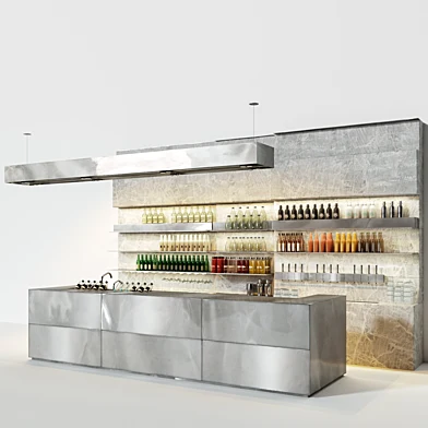 BAR 01