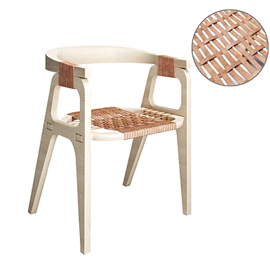 Chair Klaer