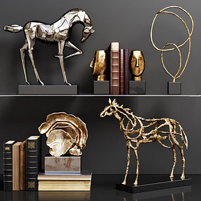 Decor Set 74