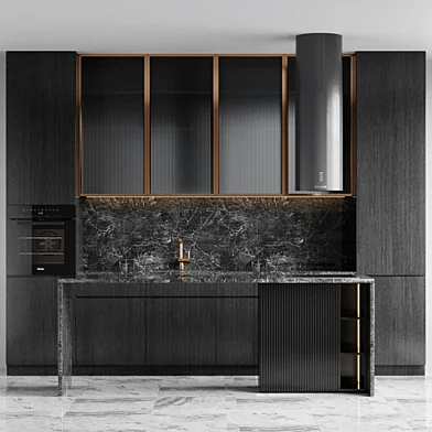 Kitchen 6