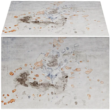 ROCHE BOBOIS METEOR