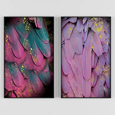 painting103