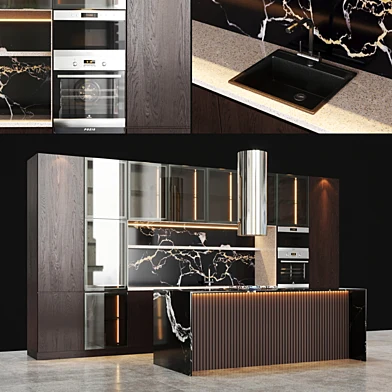Kitchen_v24
