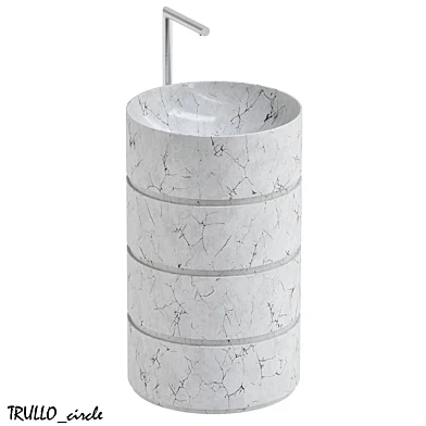 TRULLO_circle