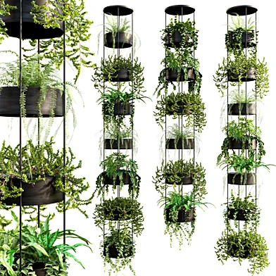 Vertical garden_18