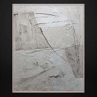 Painting_077