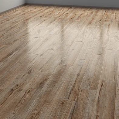 Burbon Beige