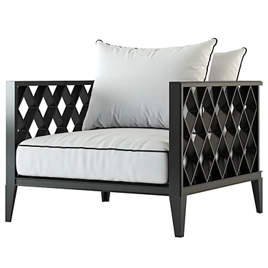 EICHHOLTZ / Chair Ocean Club