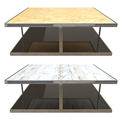 Minotti Huber