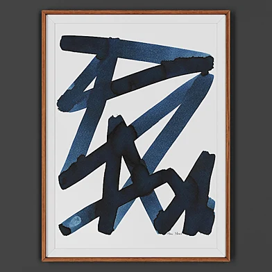 Picture frame 00031-50