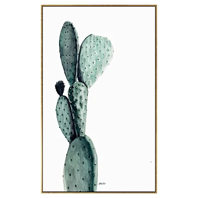 Painting_0109