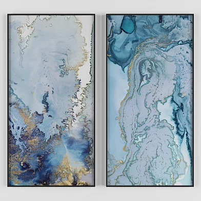 painting123