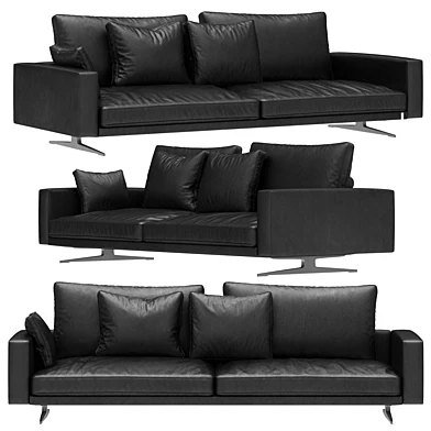 Flexform Campiello