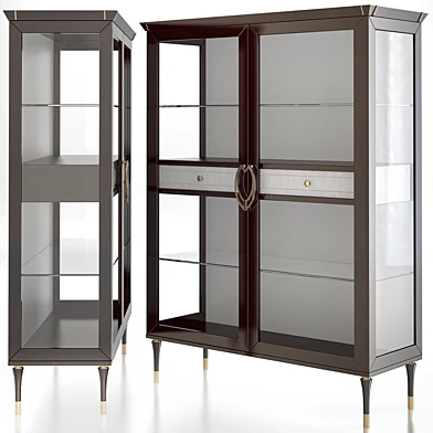 VANITY Minotti Collezioni