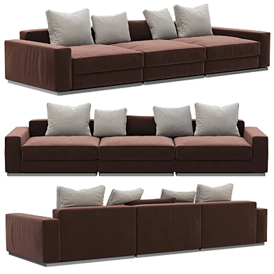 Flexform Beauty