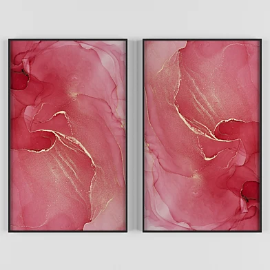 painting128