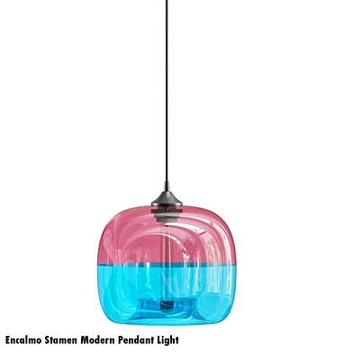 Encalmo_Stamen_Modern_Pendant_Light