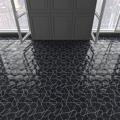 Плитка Marrakech Design - Charlotte von der Lancken_01