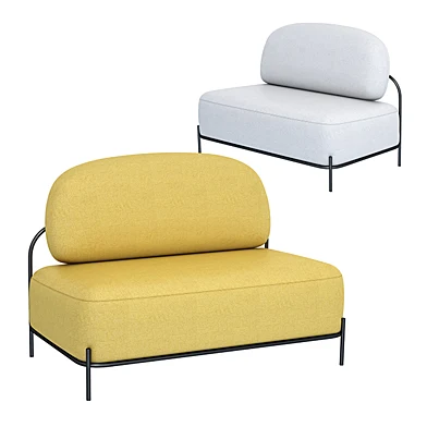 Pawai Sofa