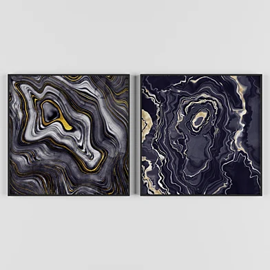 painting130