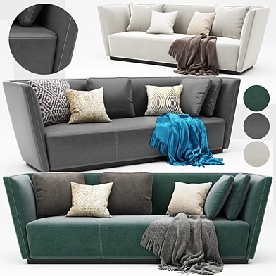 Modern Sofa