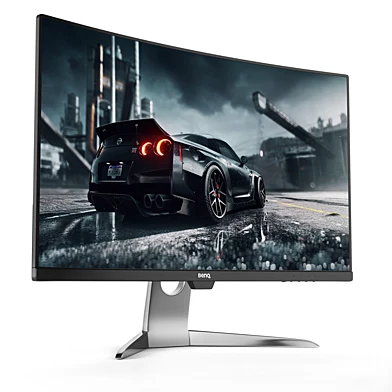 Монитор BenQ EX3203R 31,5''